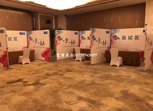 桌椅租賃