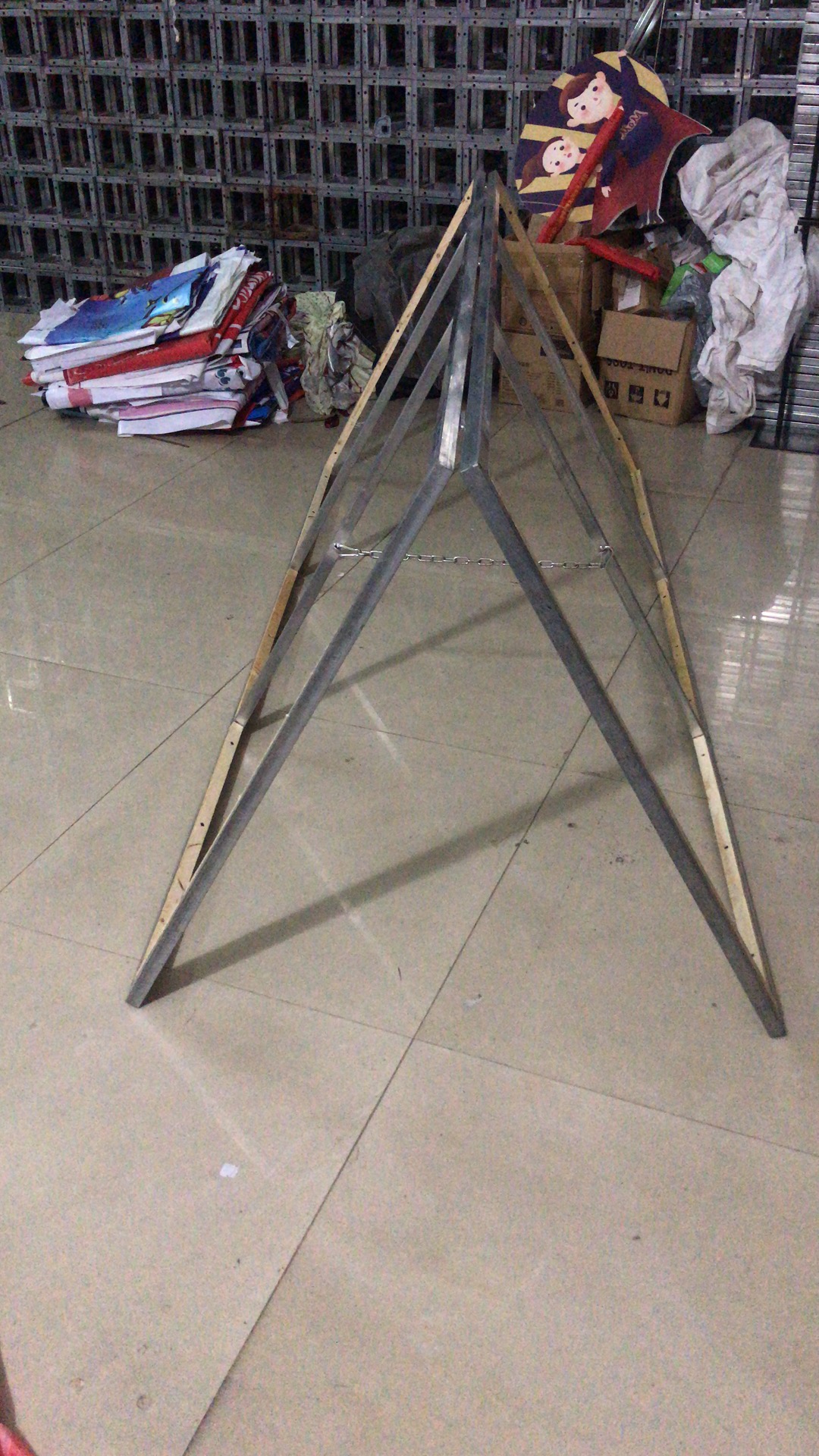 鐵藝定制