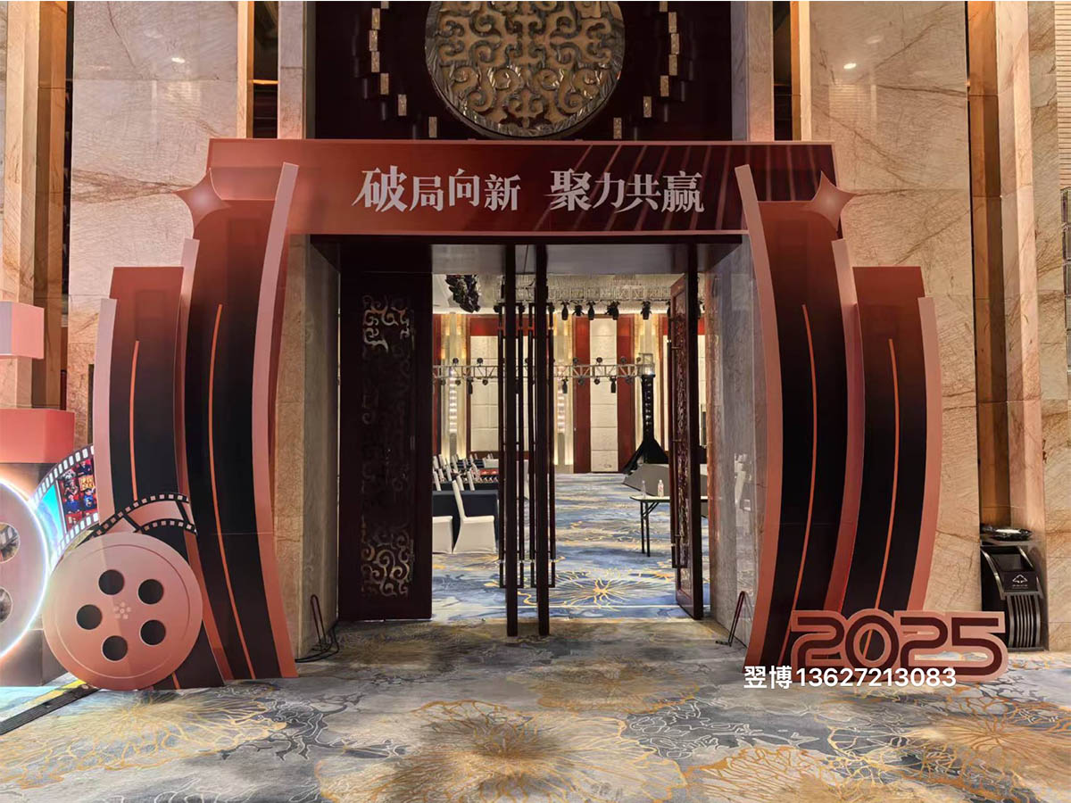 未標(biāo)題-8.jpg